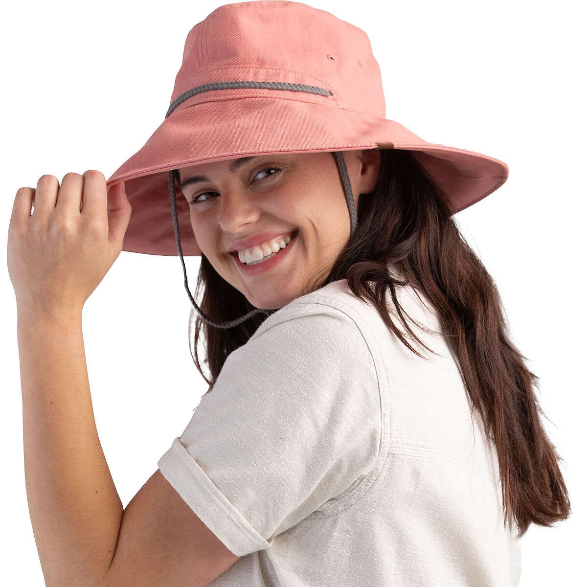 Outdoor Research Mojave Sun Hat - Women