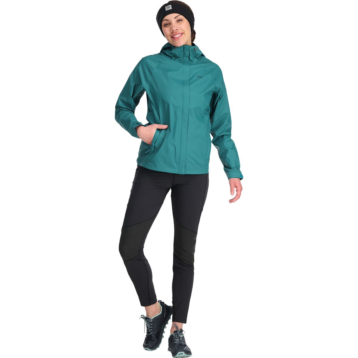 Outdoor Research Apollo Jacket - Women's - Women