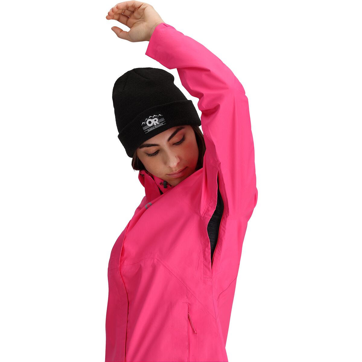 Outdoor Research Apollo Jacket - Women's - Women