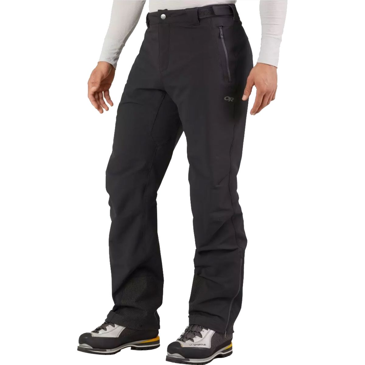 Outdoor Research Hyak Pants - Men's