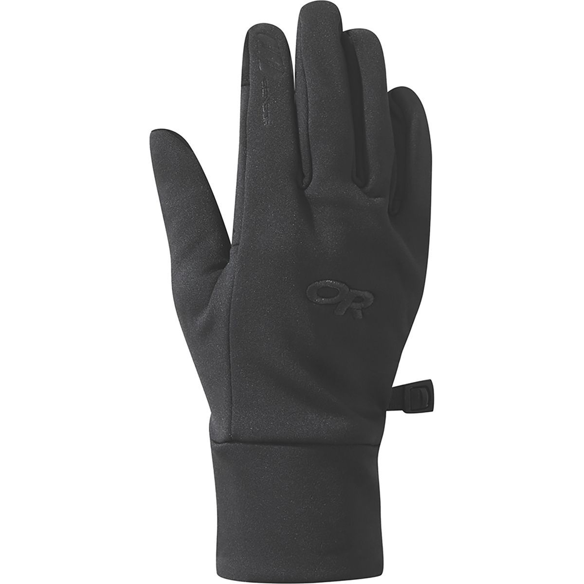 Outdoor Research Vigor Midweight Sensor Glove Women's Accessories