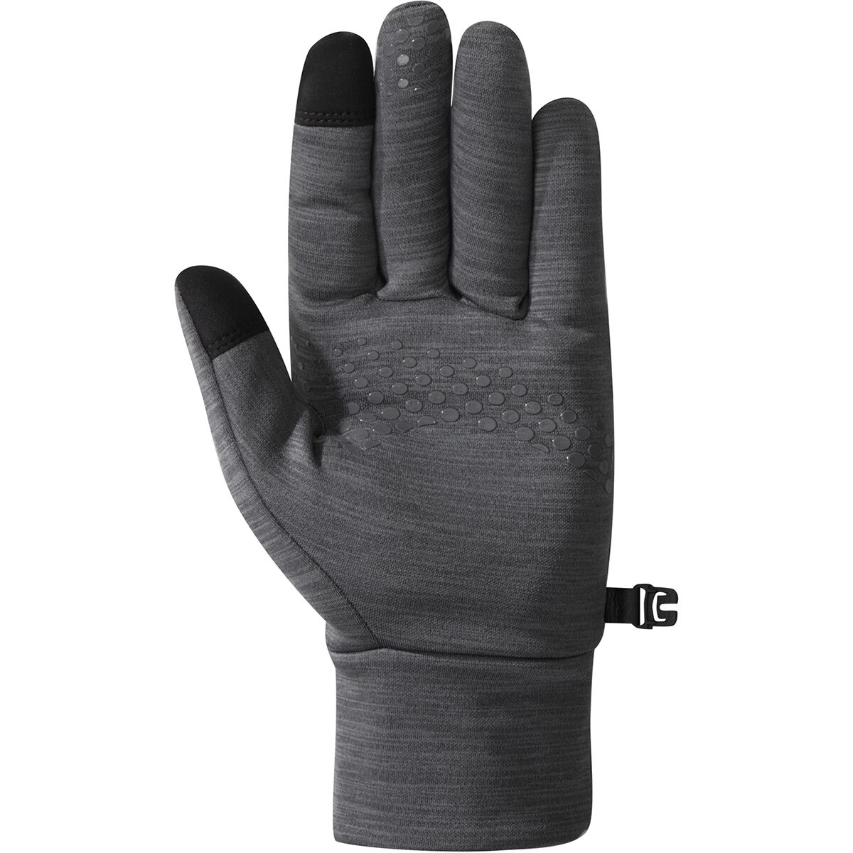 Outdoor Research Vigor Midweight Sensor Glove Women's Accessories