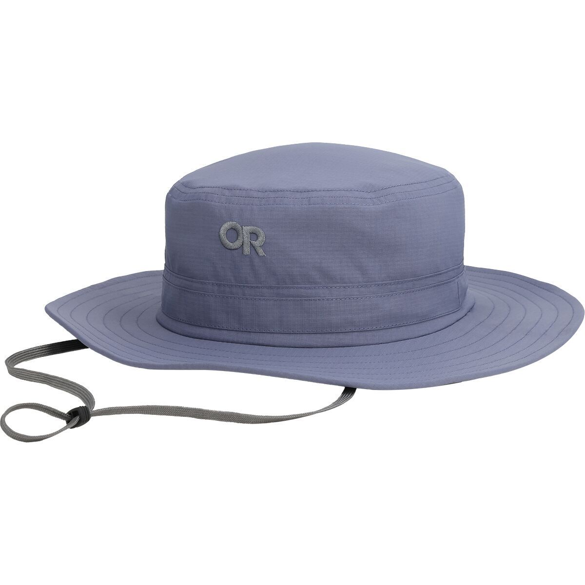 Outdoor Research Helios Sun Hat Men