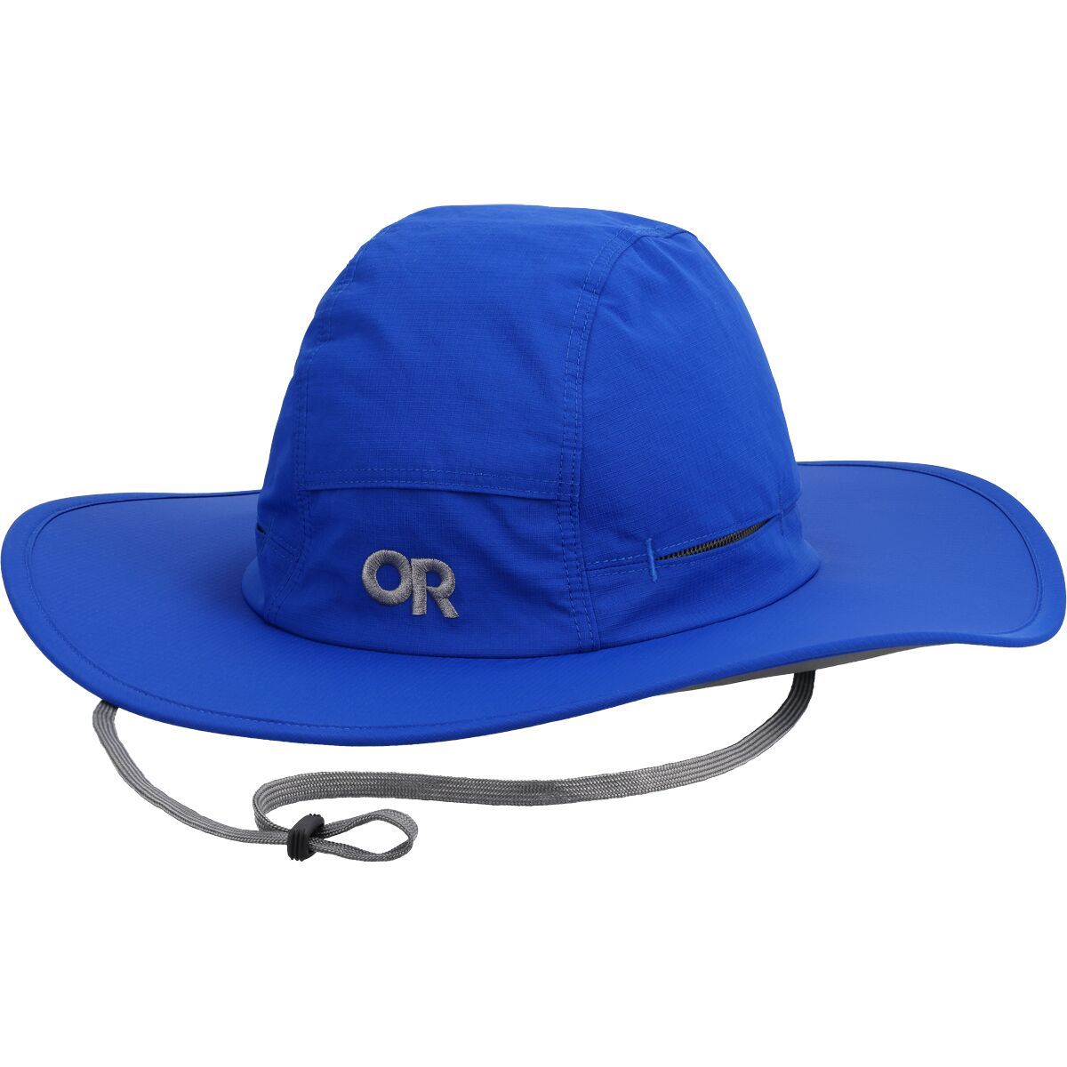 Outdoor Research Sunbriolet Sun Hat Men