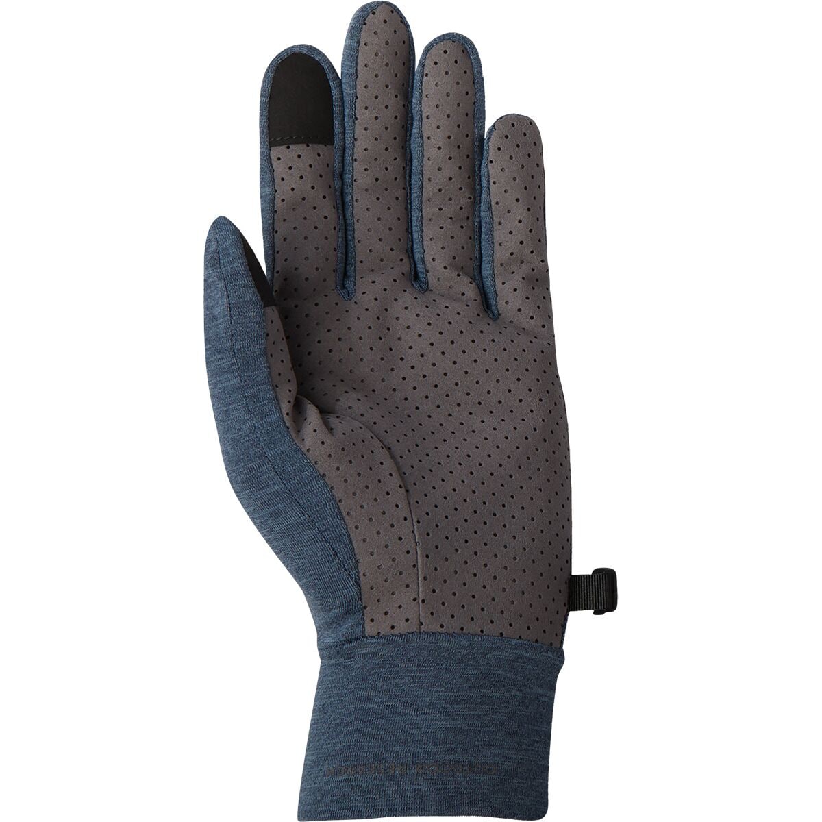 Outdoor Research ActiveIce Chroma Full Sun Gloves - Run