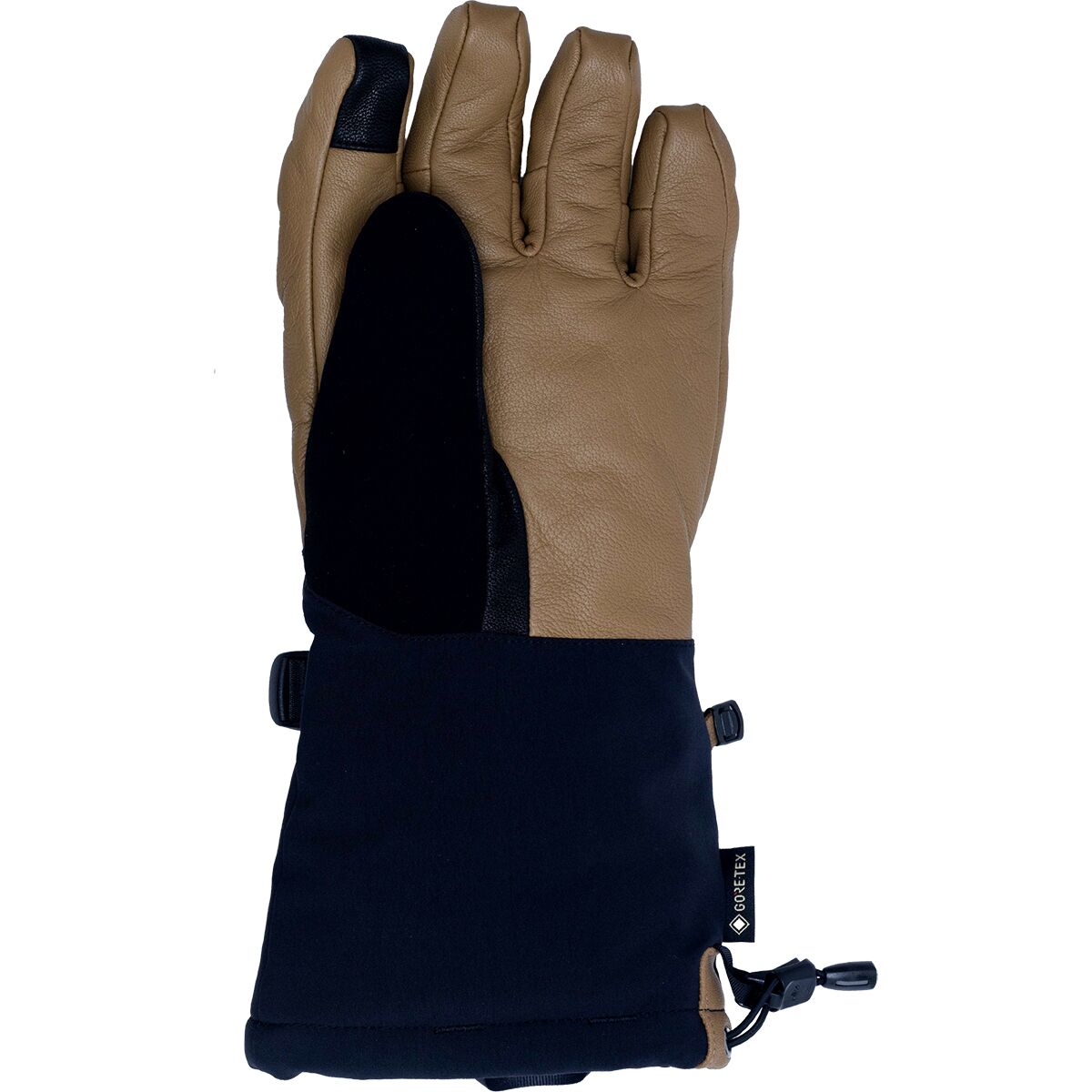 Outdoor Research Carbide Sensor Glove - Men's - Accessories