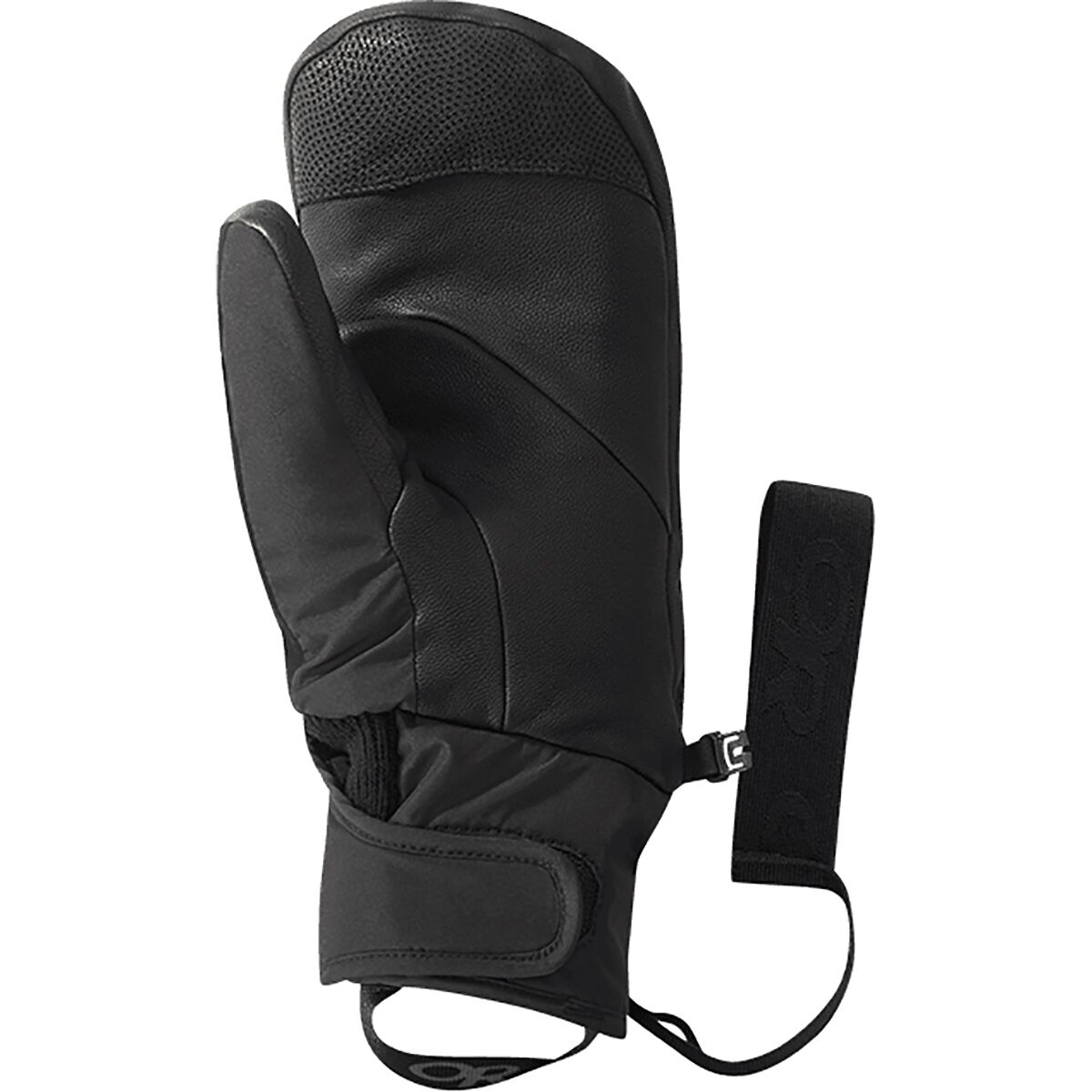 スキー・スノーボードアクセサリー Outdoor Research Stormbound Sensor Mitts Outdoor Research Stormbound Sensor Mittens | REI Co-op