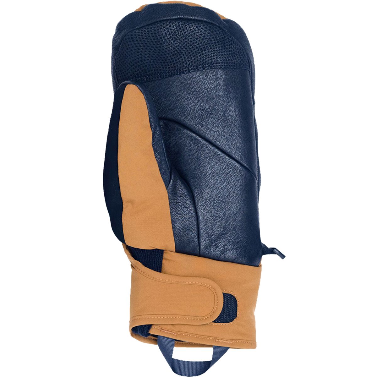 Outdoor Research Stormbound Sensor Mitten - Accessories