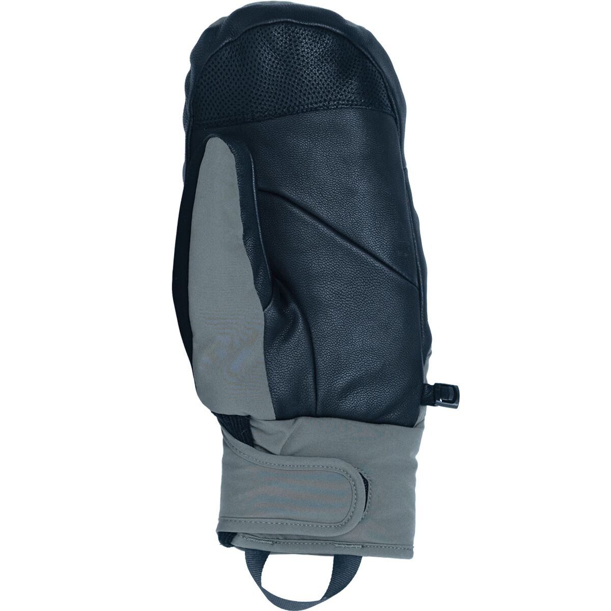 Outdoor Research Stormbound Sensor Mitten - Accessories