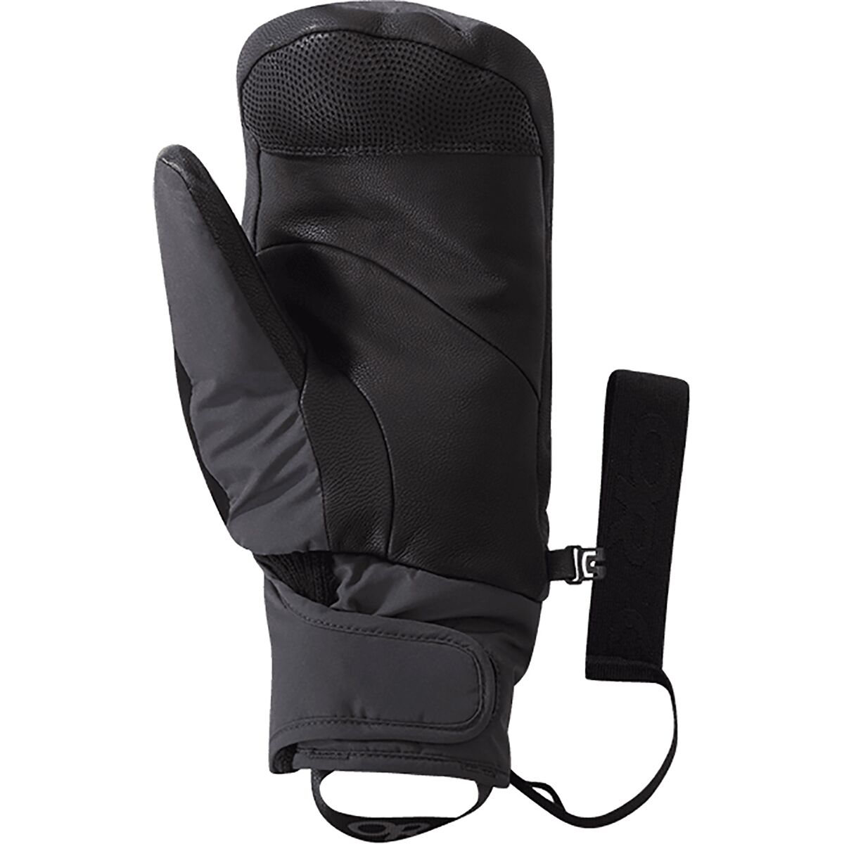 Outdoor Research Stormbound Sensor Mitten - Accessories