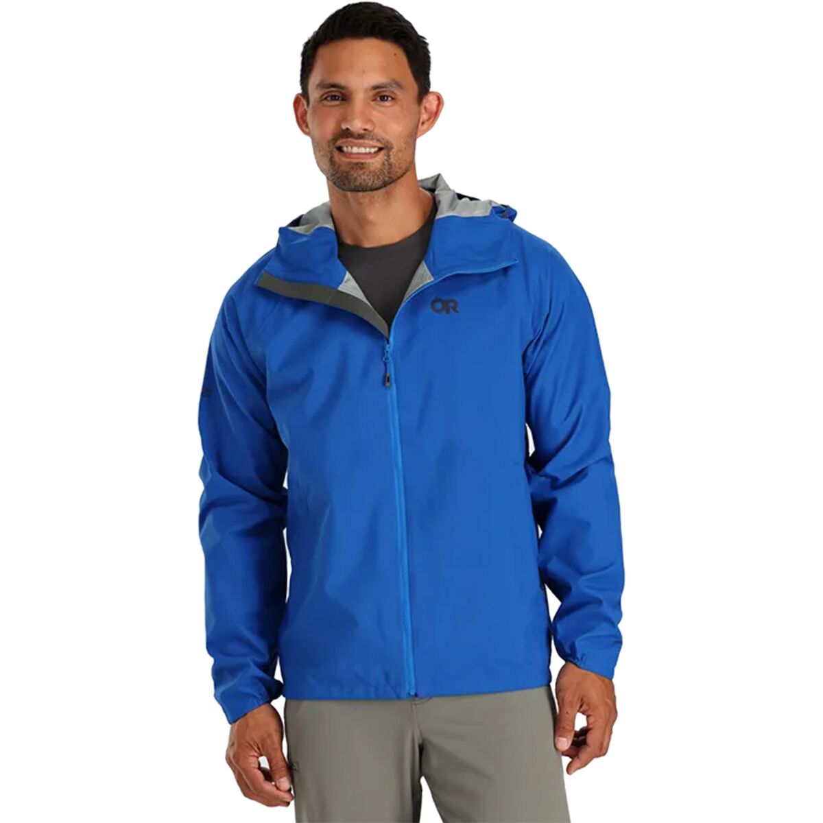 Outdoor Research Motive AscentShell Jacket - Men's - Men