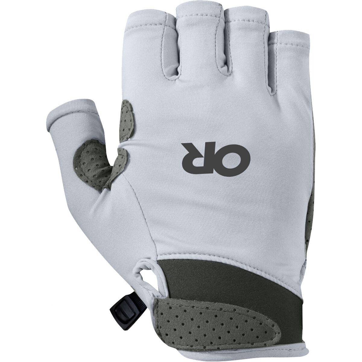 Outdoor Research Activeice Chroma Sun Glove - Accessories