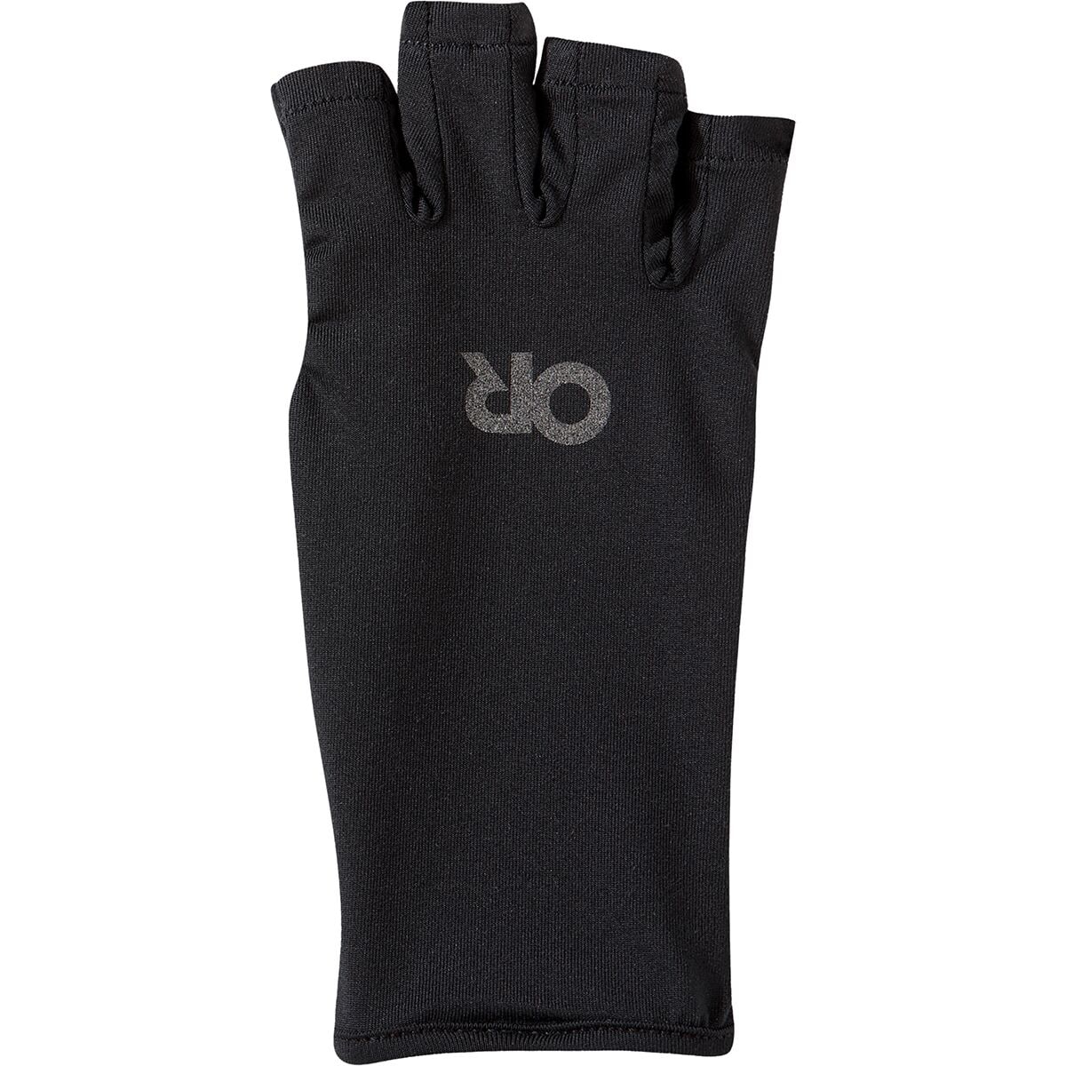  Astro Fishing Gloves Mens Womens Fingerless Gloves