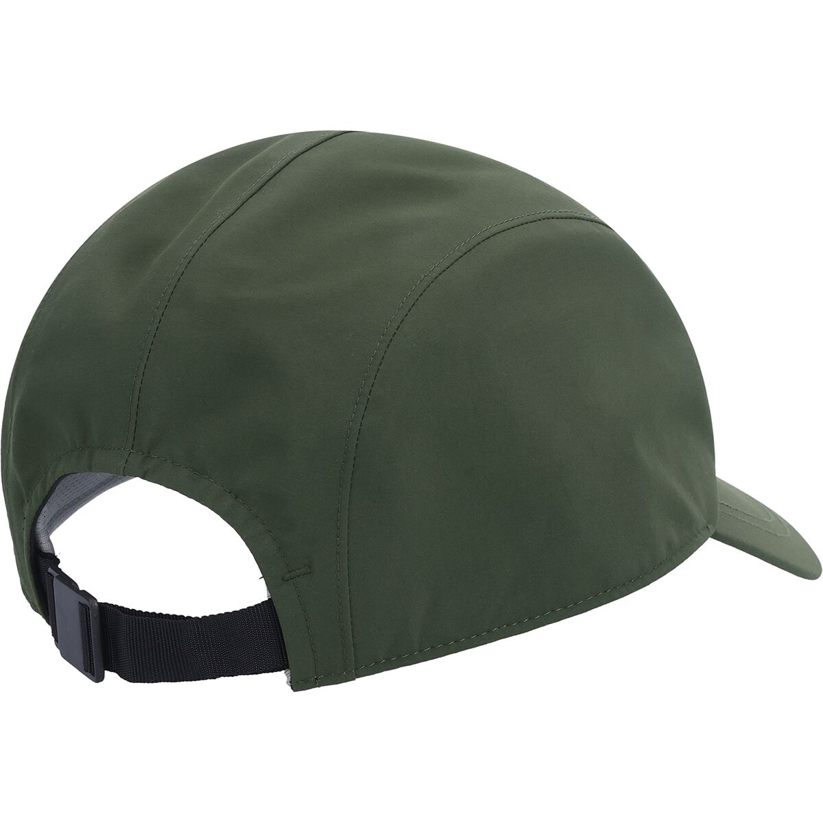 Outdoor Research Seattle Rain Cap - Men