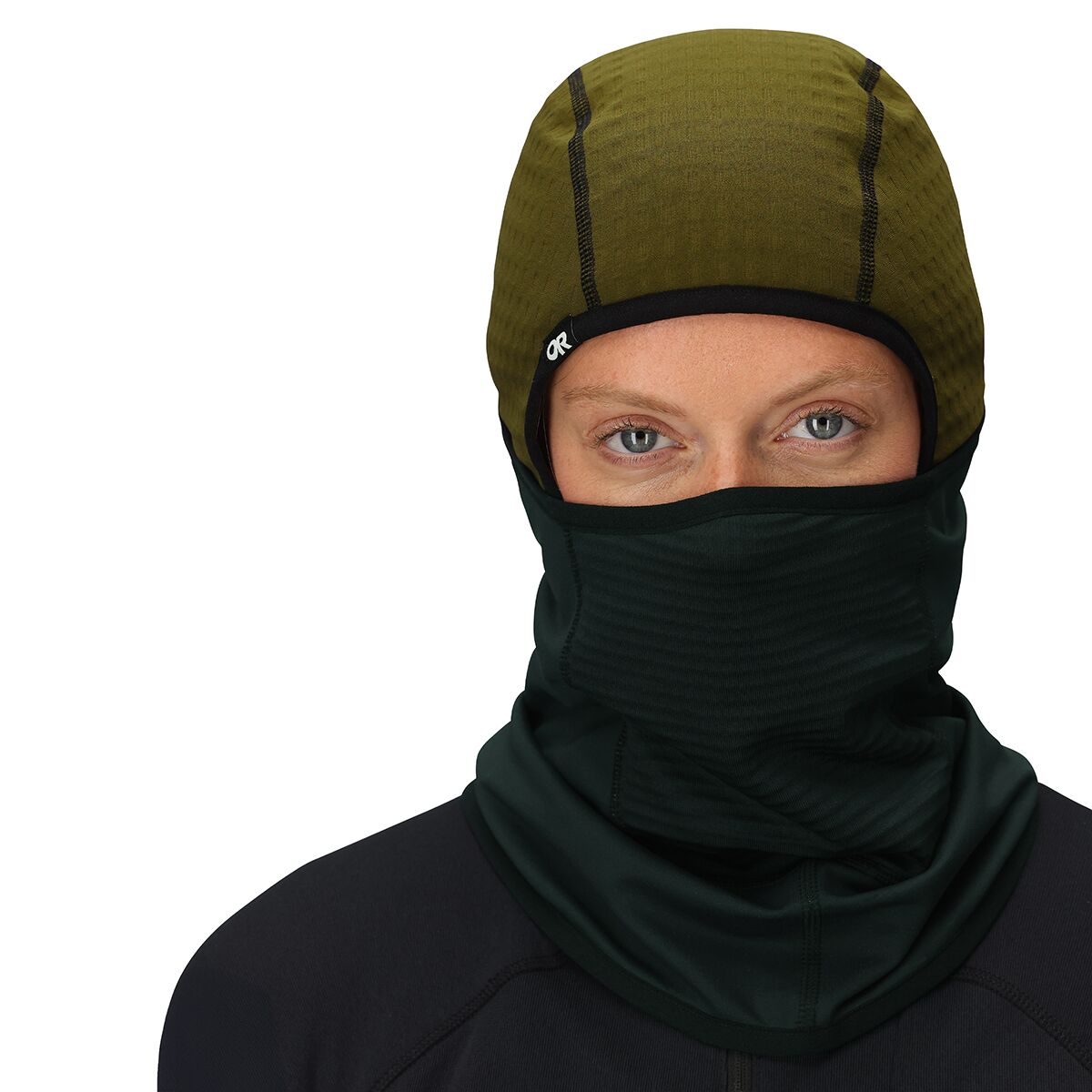 Outdoor Research Vigor Plus Balaclava - Men