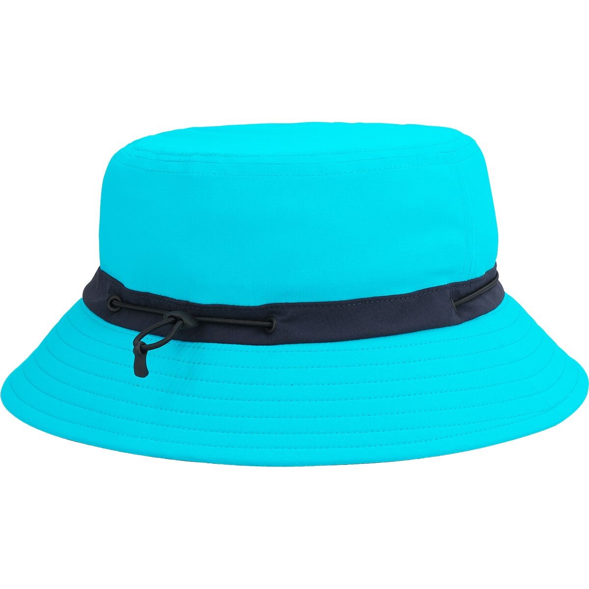 Marchen☆Rivero strap bucket hat Designer fashion, Seoul-fully created | W Concept