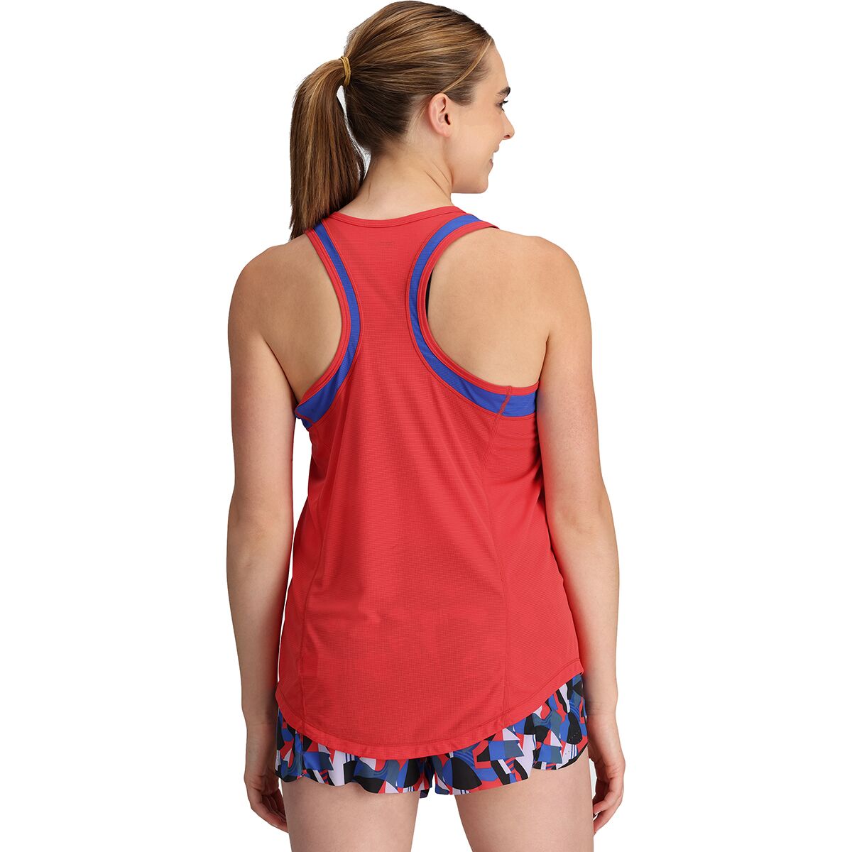 Outdoor Research Echo Tank Top - Women's - Women