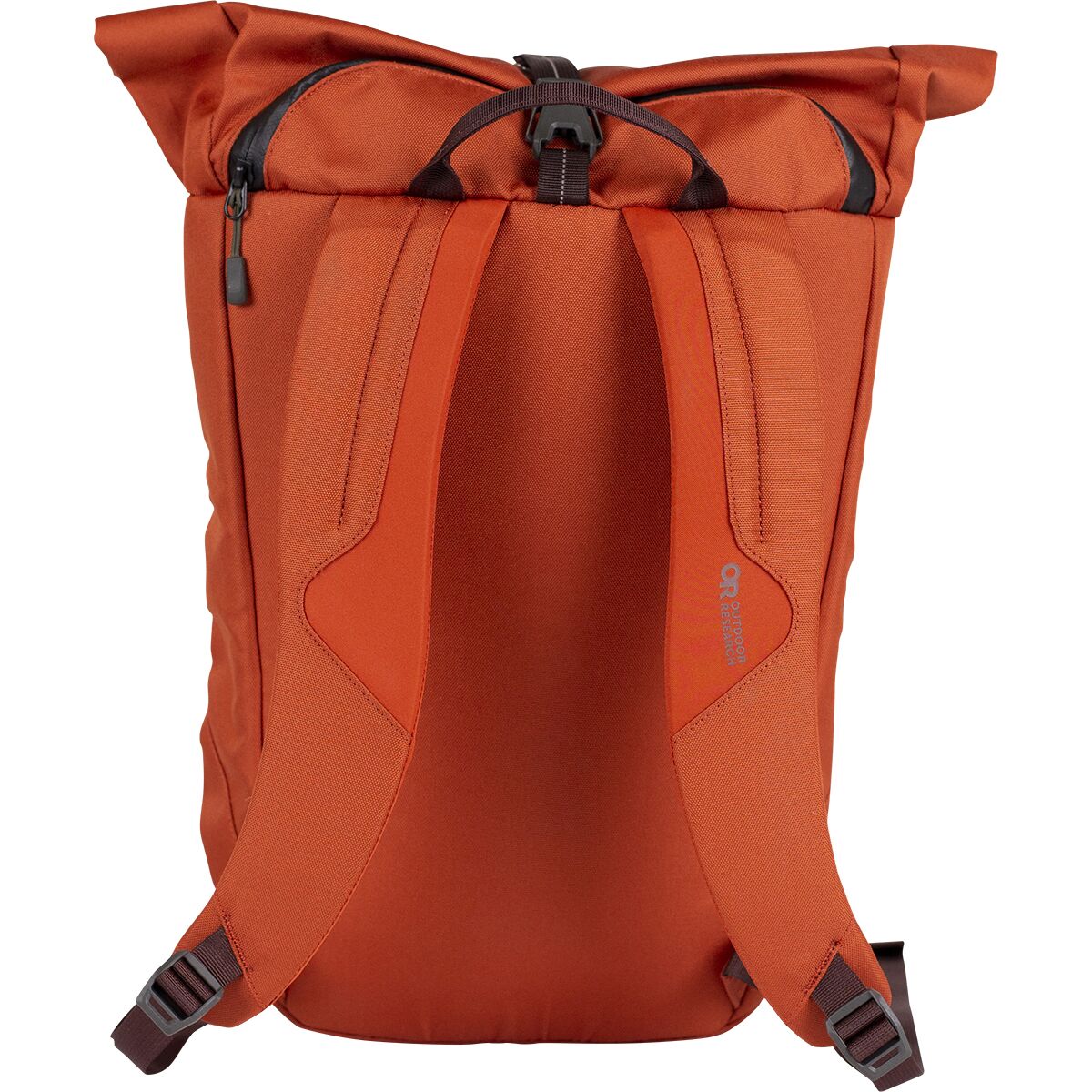 Outdoor Research Field Explorer Pack 20L - Hike & Camp