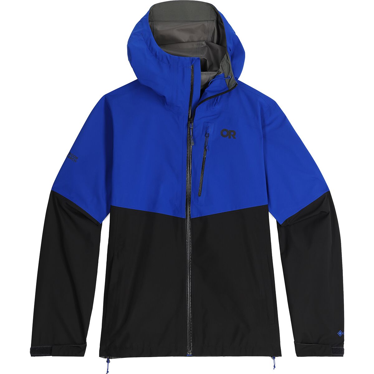 Outdoor Research Foray II Jacket - Men's - Men
