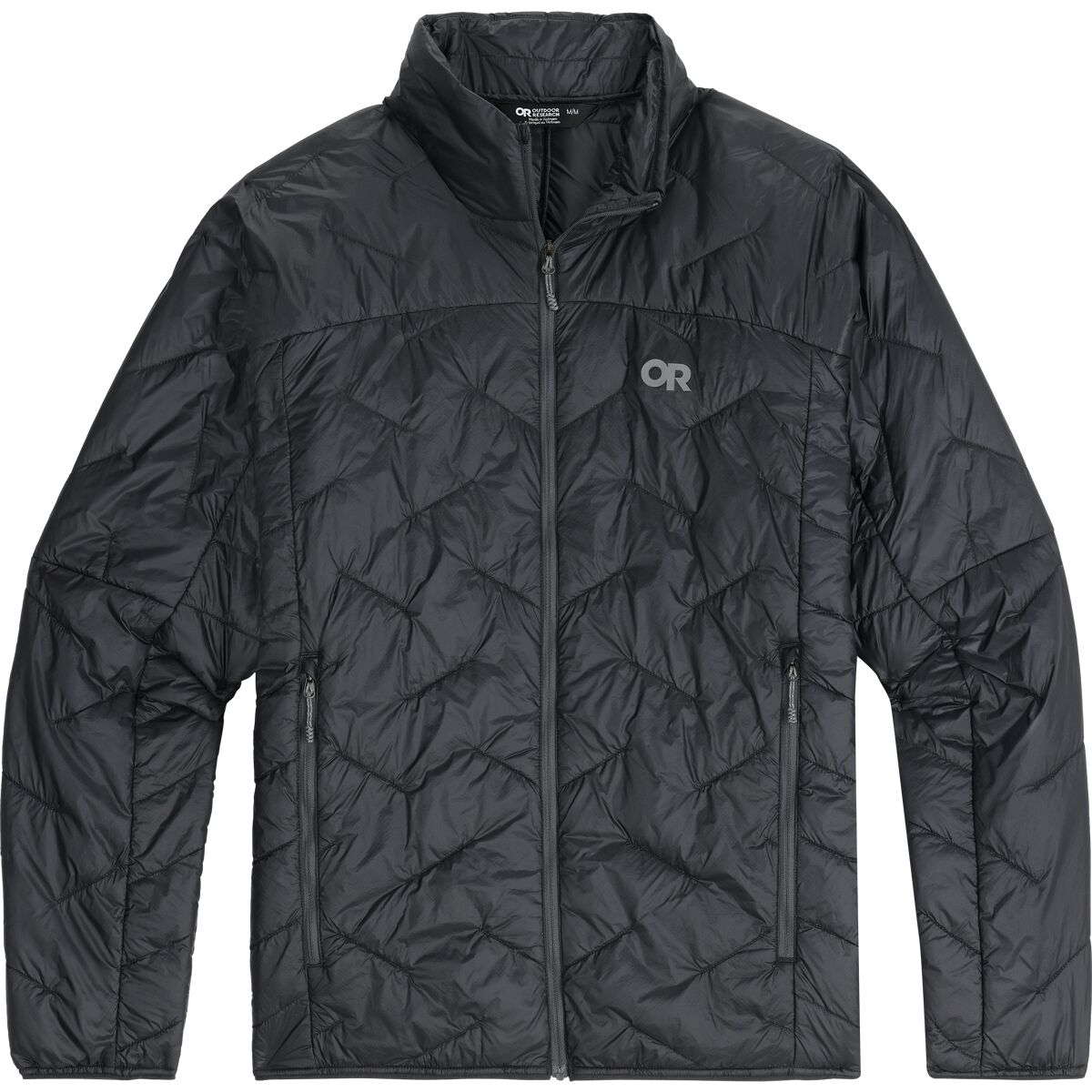 SandWaterr RESEARCHED JACKET × CCU サイズ1 楽天市場】SandWaterr サンドウォーター CCUコラボジャケット