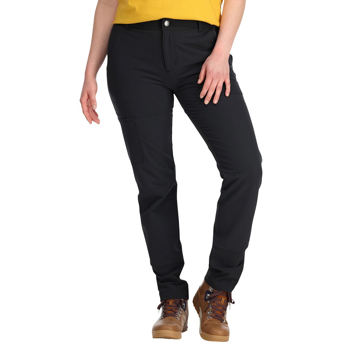 Outdoor Research Methow Pant - Women's - Women