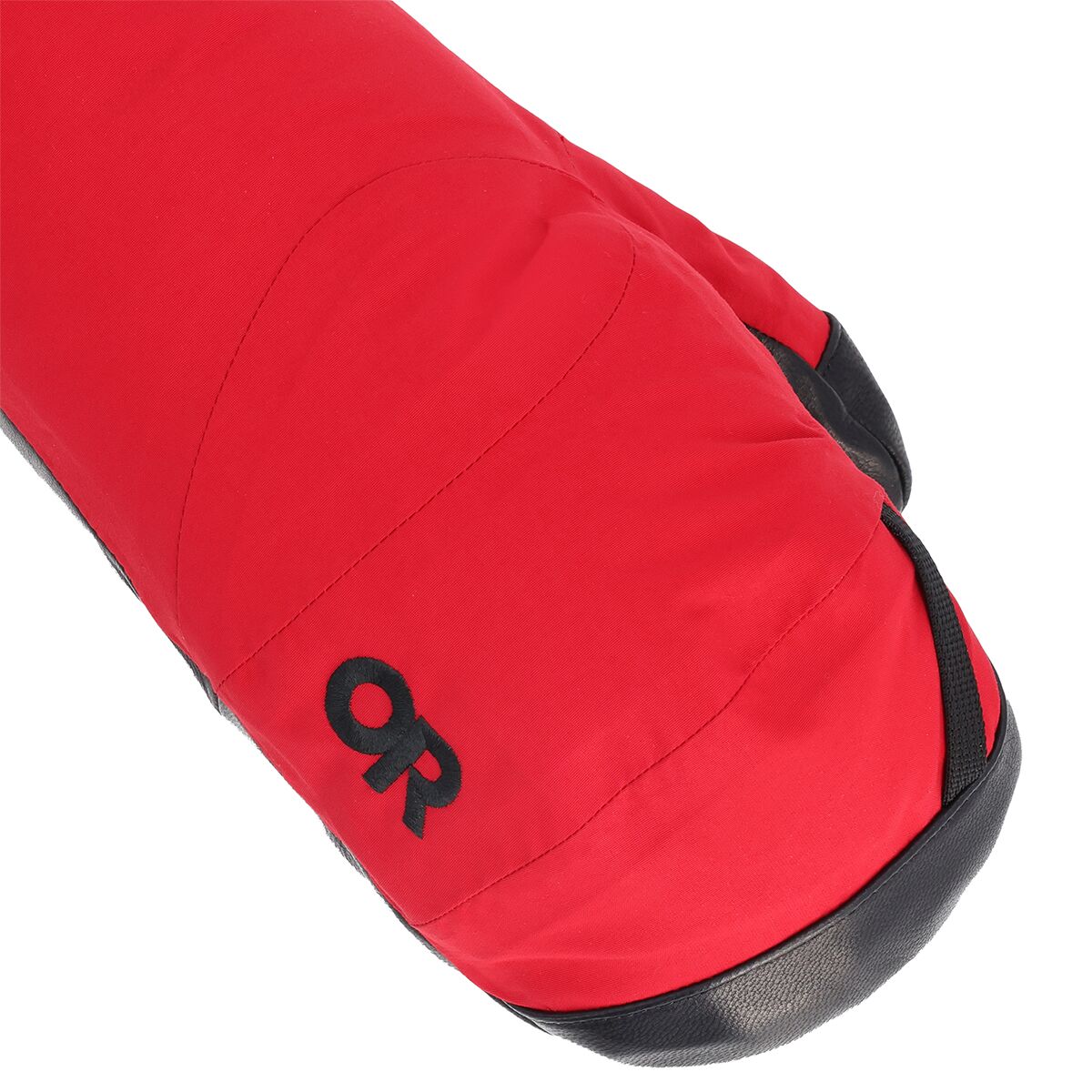 Outdoor Research Alti II GORE-TEX Mitten - Accessories