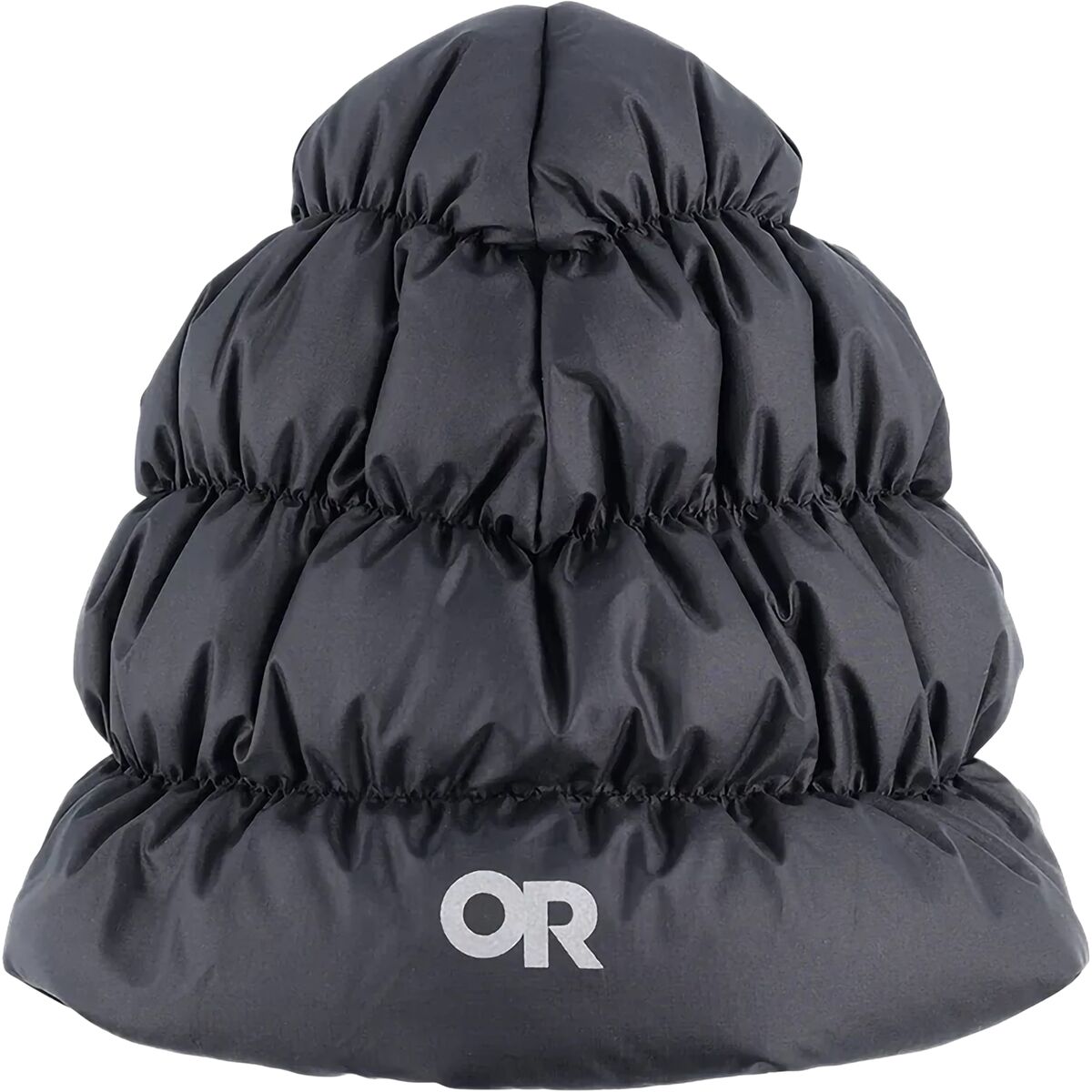 Outdoor Research Coldfront Down Beanie - Men