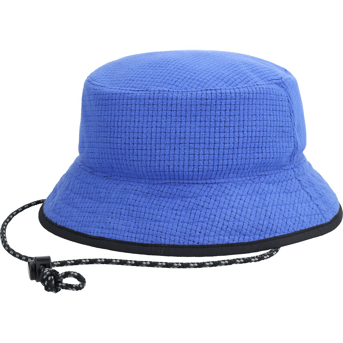 Outdoor Research Trail Mix Bucket Hat - Men