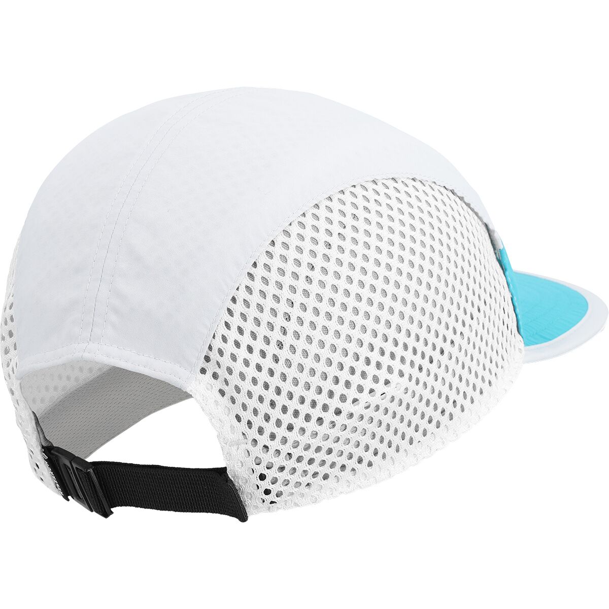 専用 MOUNTAIN RESEARCH / A.M. CAP IVORY s-l400.jpg