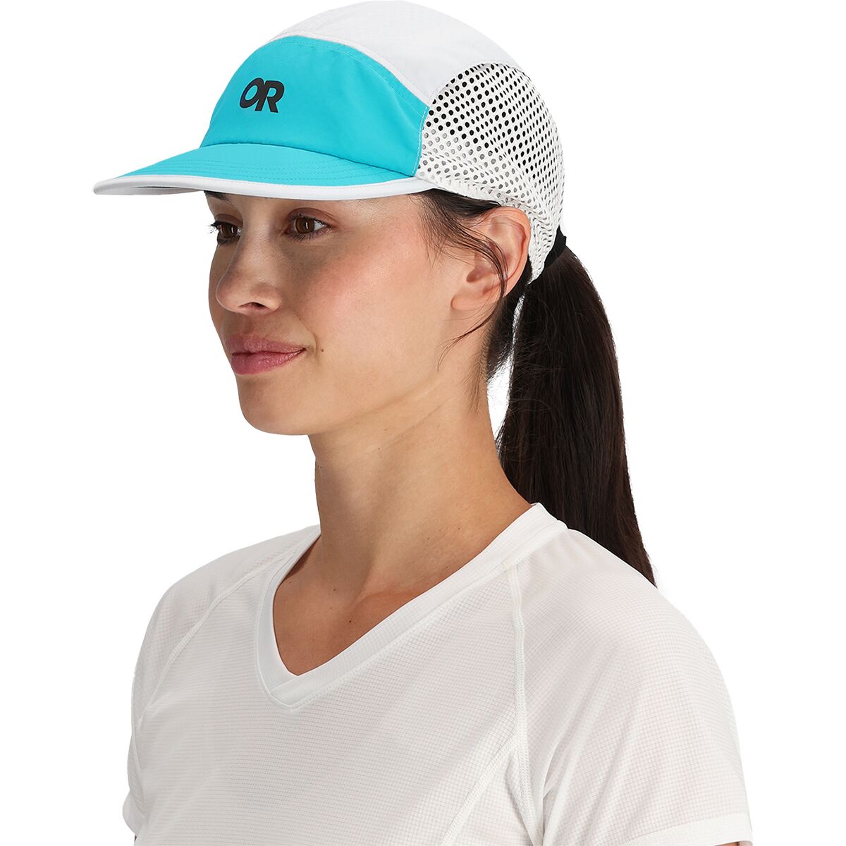 専用 MOUNTAIN RESEARCH / A.M. CAP IVORY D7BF9966-F62C-421F-A909-