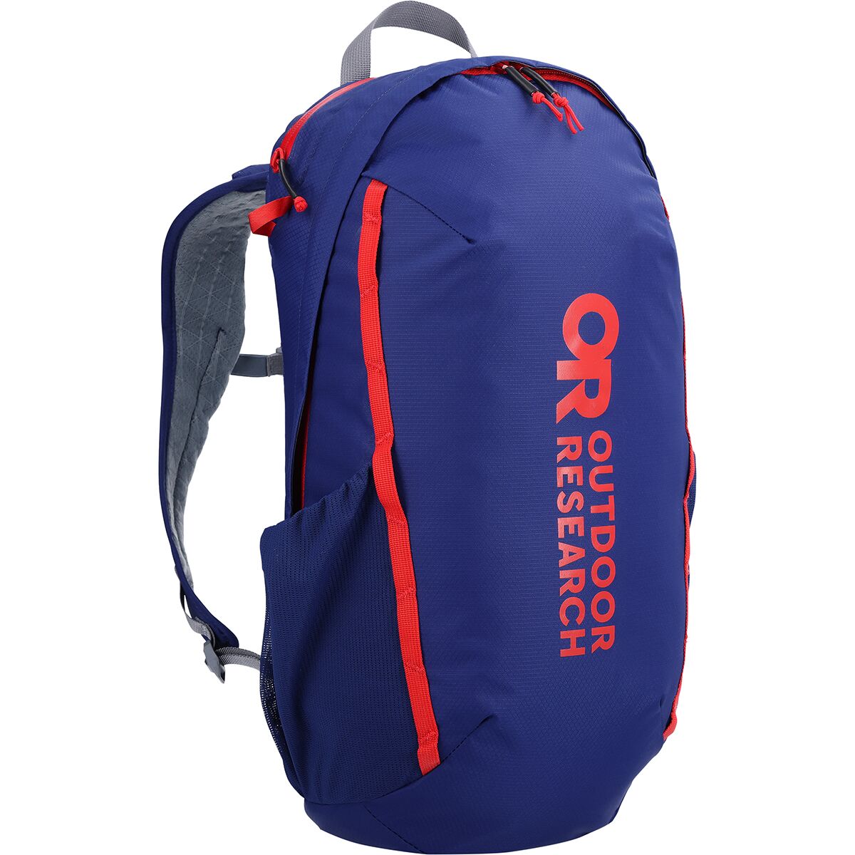 Mountain Research Day? 20L（Mountain Research ⁄ 