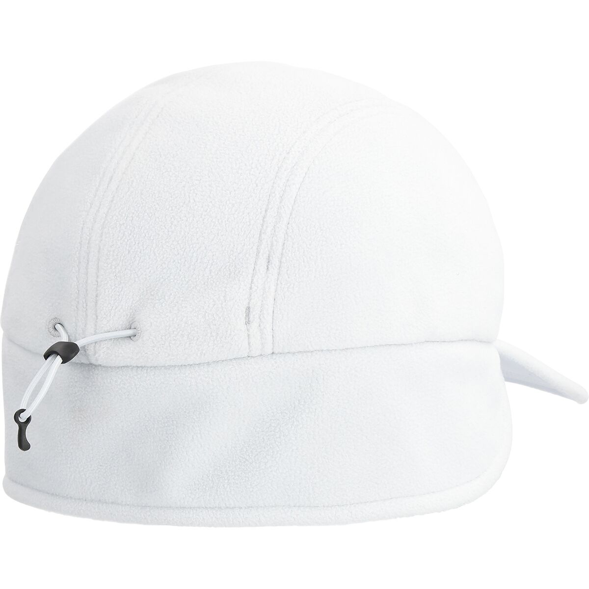 Outdoor Research Howling Wind Fleece Cap - Men