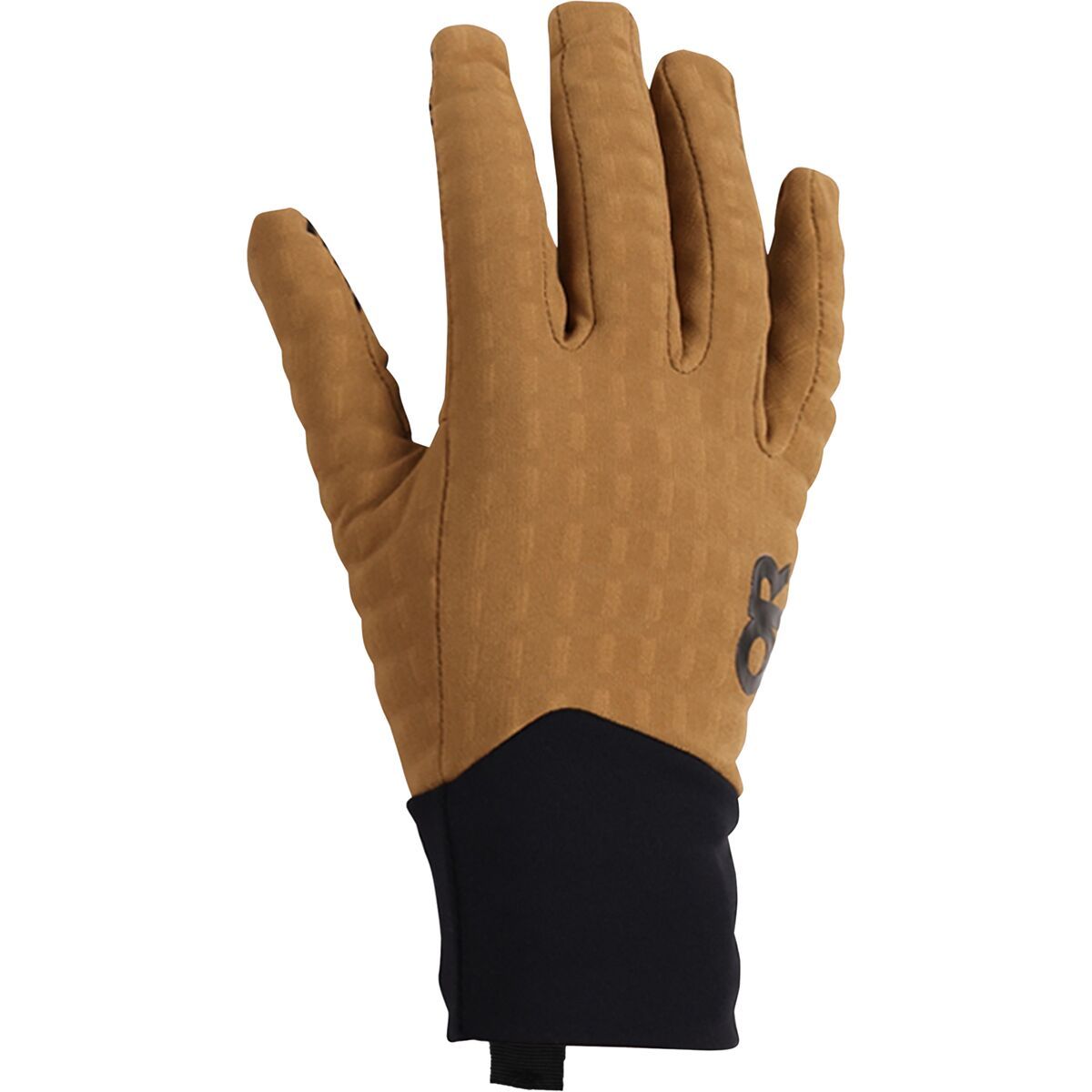 Outdoor Research Vigor Heavyweight Sensor Glove - Women's