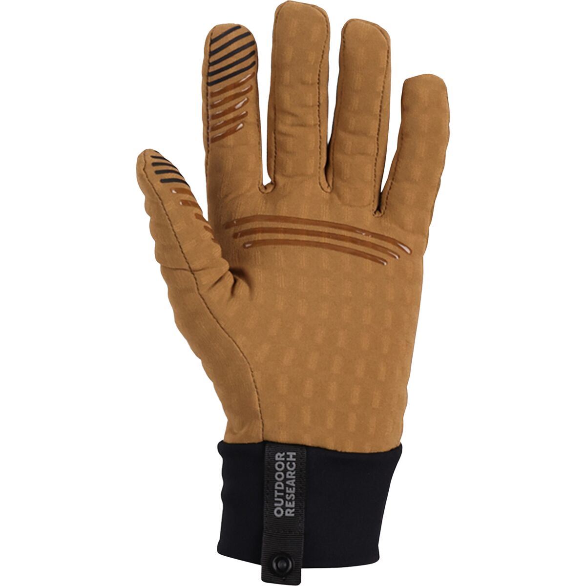 Outdoor Research Vigor Heavyweight Sensor Glove - Women's