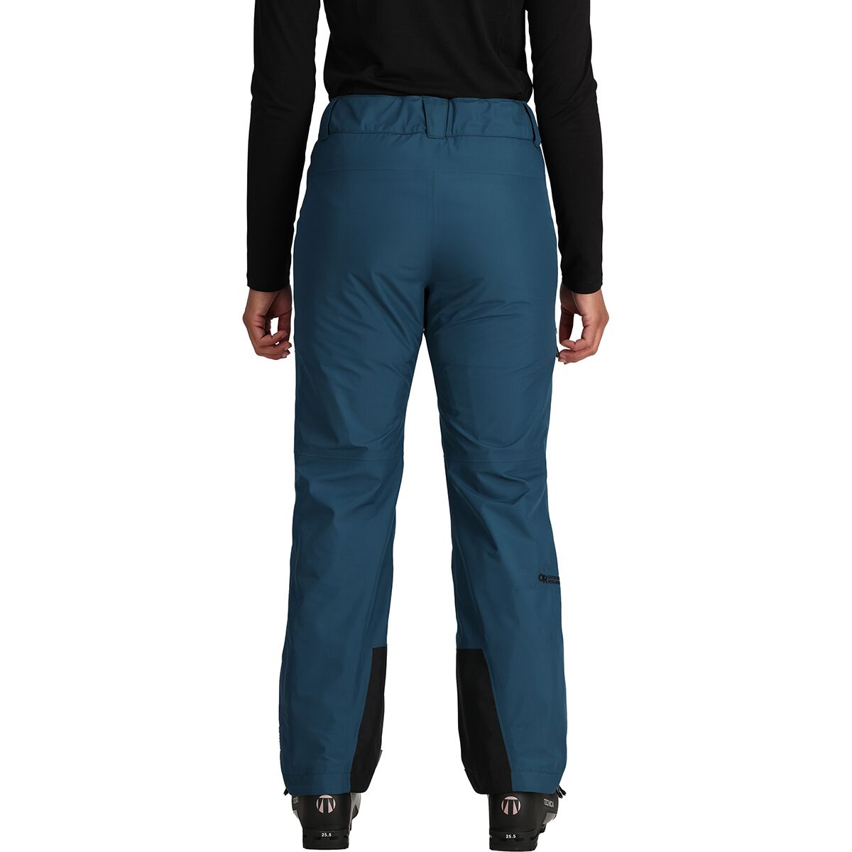 Outdoor Research Tungsten II Pant - Women's - Women