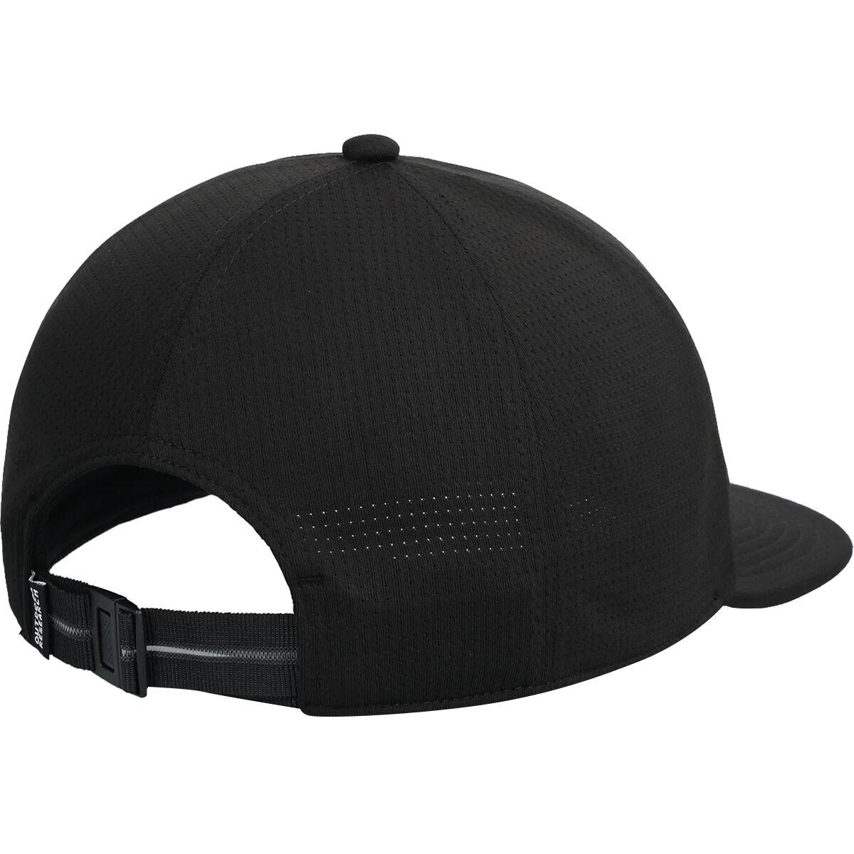 Outdoor Research Freewheel Performance Trucker Cap - Men