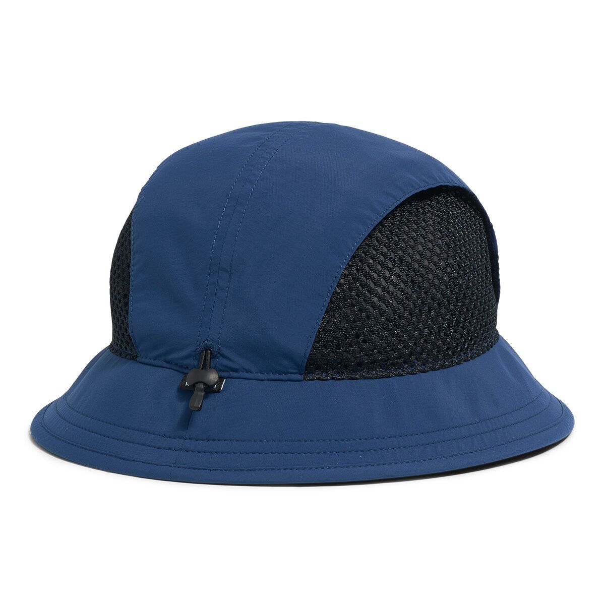 Outdoor Research Swift Bucket Hat - Men
