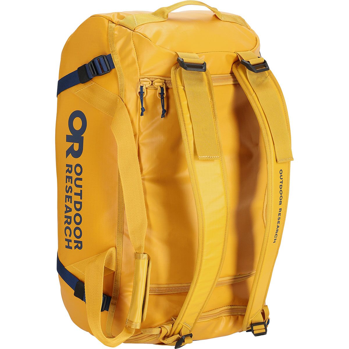 Outdoor Research CarryOut Duffel 40L - Travel