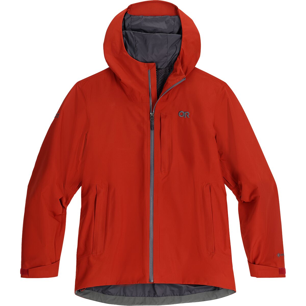 Outdoor Research Grandridge GORE-TEX Jacket - Men's - Men