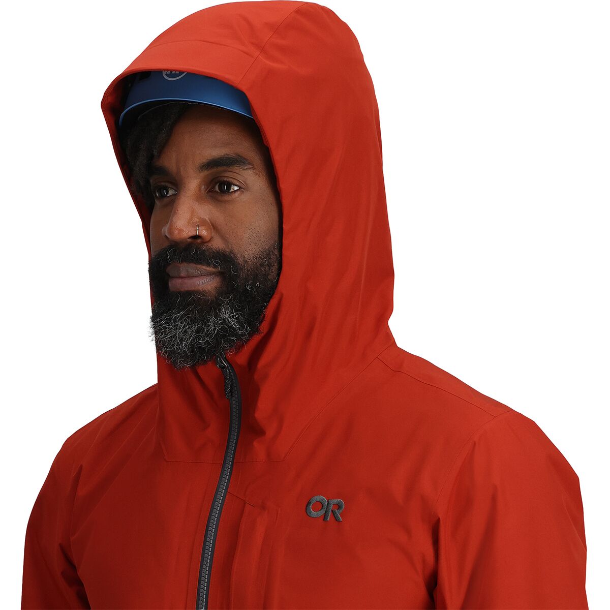 Outdoor Research Grandridge GORE-TEX Jacket - Men's - Men