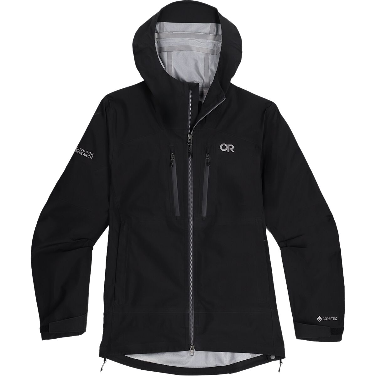 Outdoor Research Headwall GORE-TEX 3L Jacket - Men's - Men