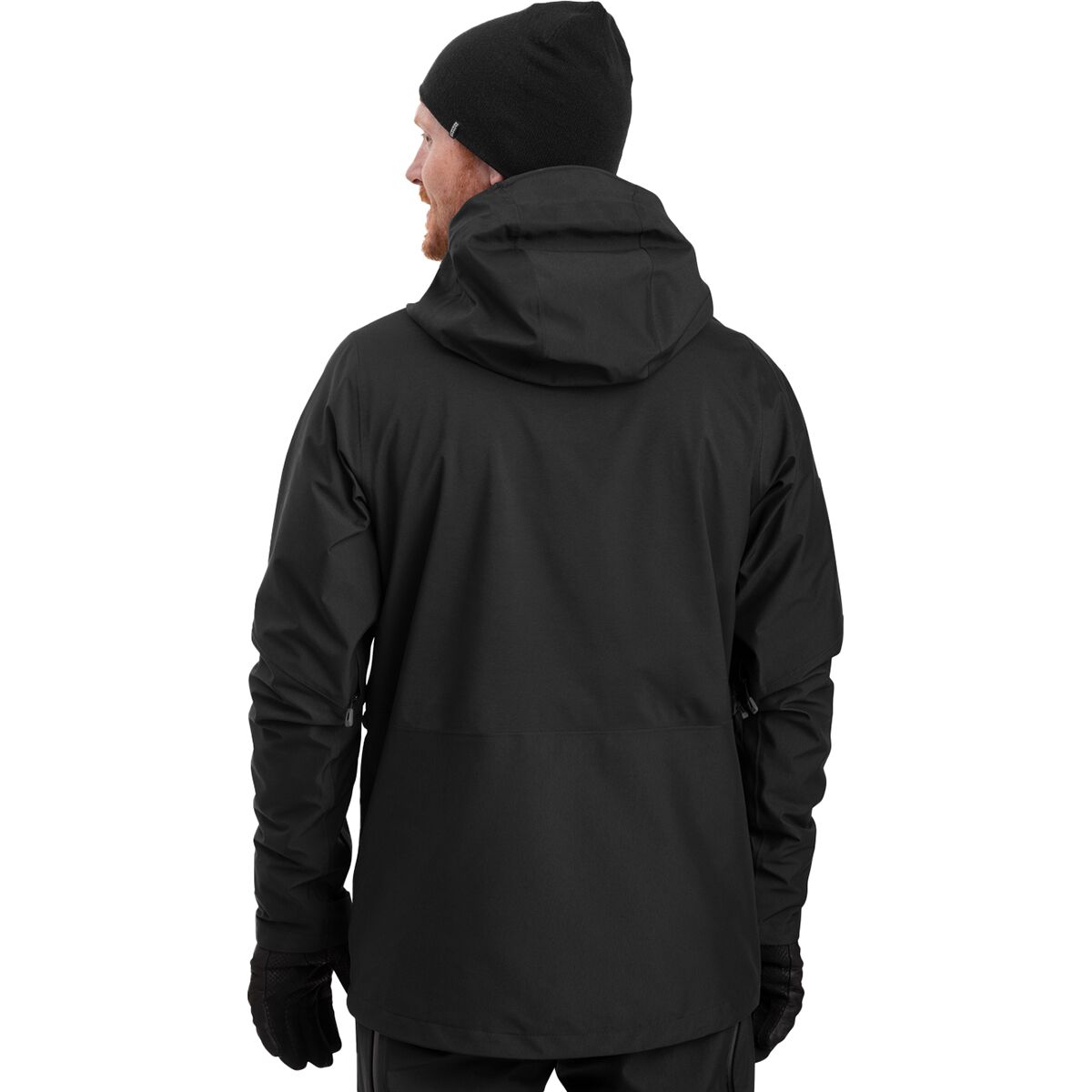 Outdoor Research Skytour AscentShell Jacket - Men's - Men