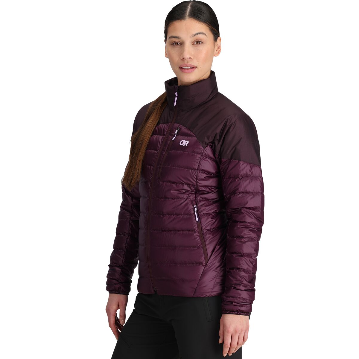 Outdoor Research Helium Down Jacket - Women's - Women