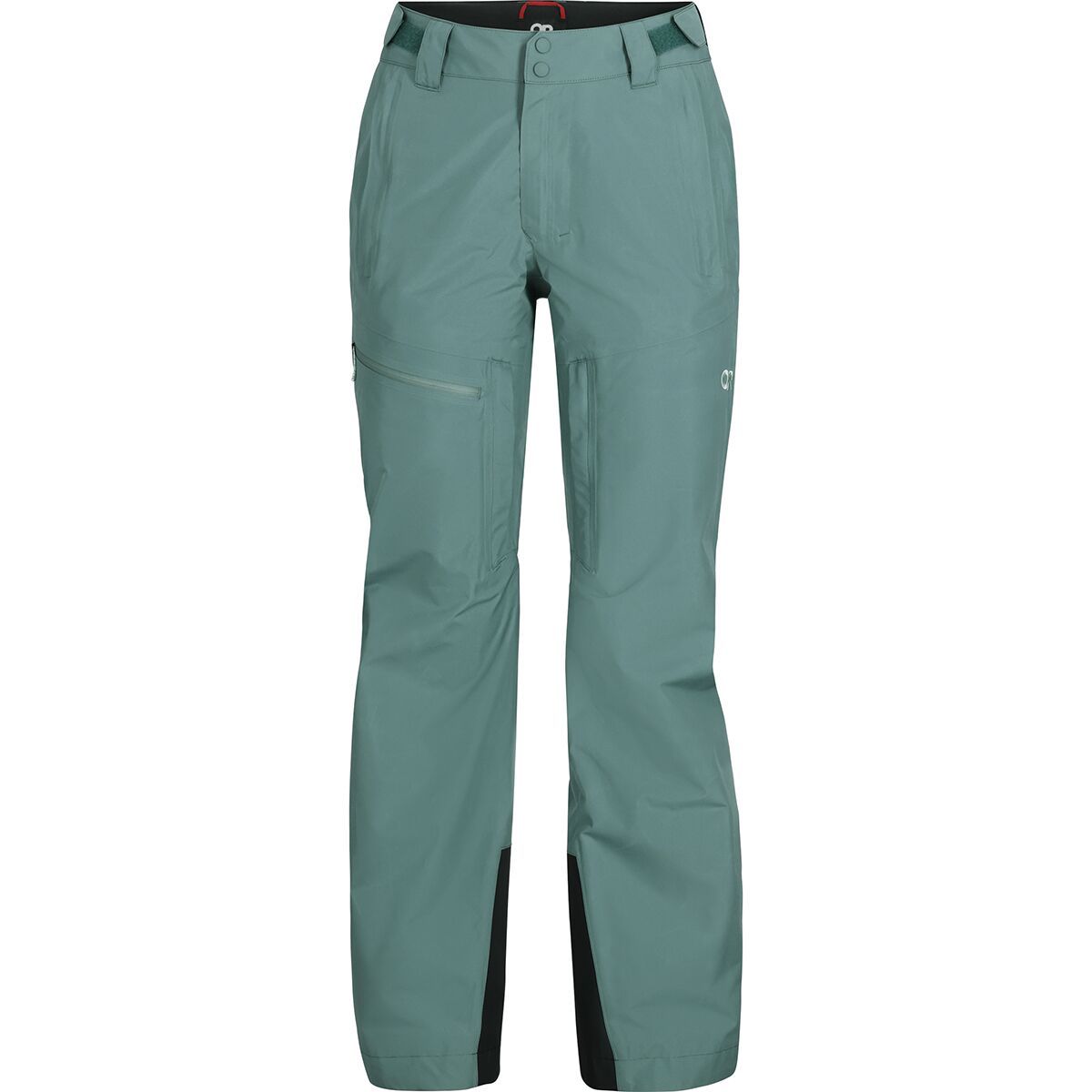 Outdoor Research Tungsten II Pant - Women's - Women