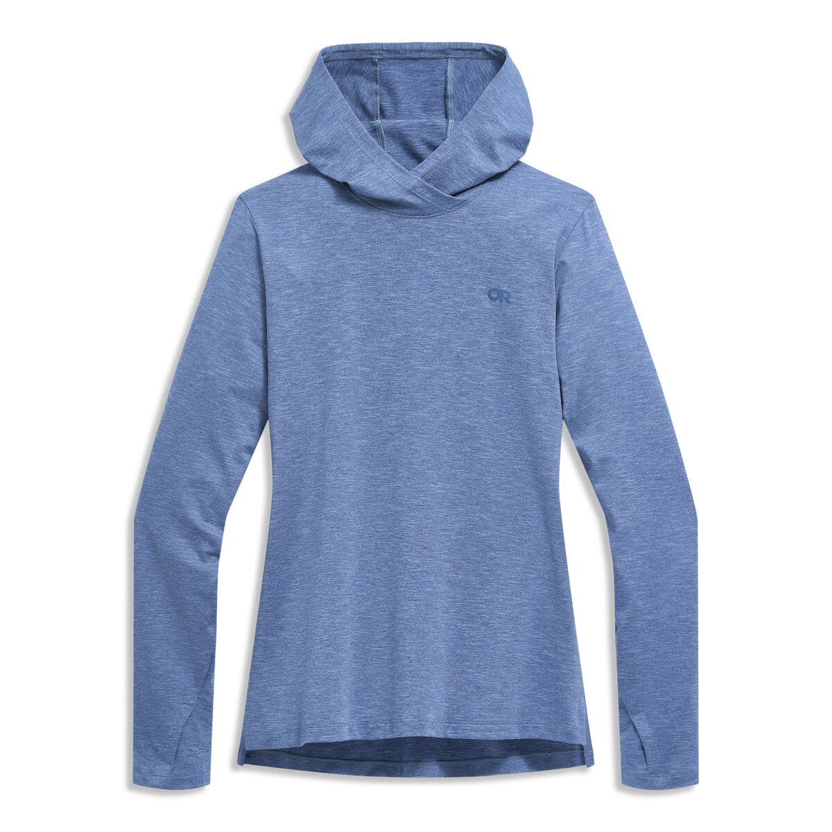 Outdoor Research ActiveIce Spectrum Sun Hoodie - Women's - Women