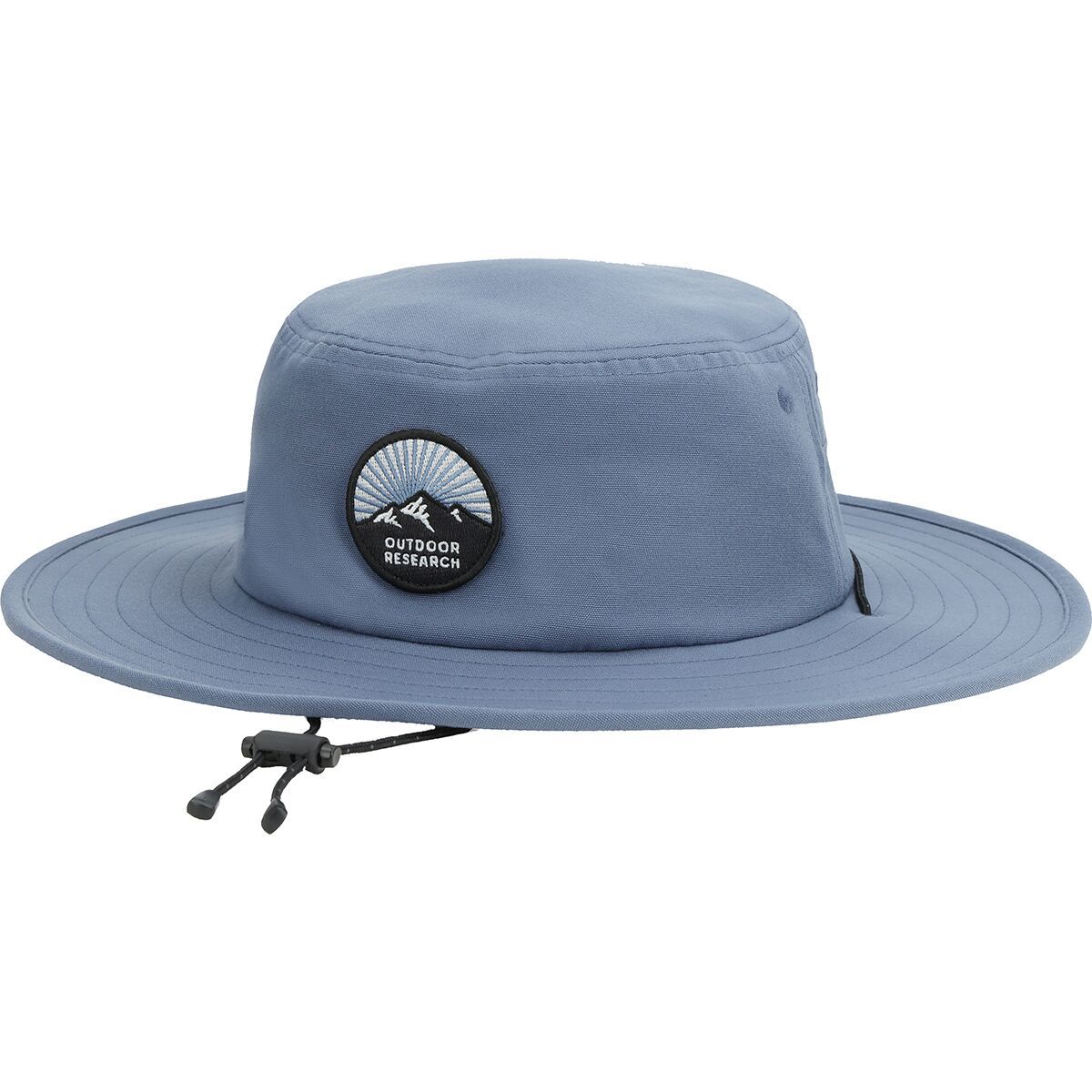 MOUNTAIN RESEARCH Boonie Hat　ハット MOUNTAIN RESEARCH 帽子 ハット 「MOUNTAIN RESEARCH/マウンテン