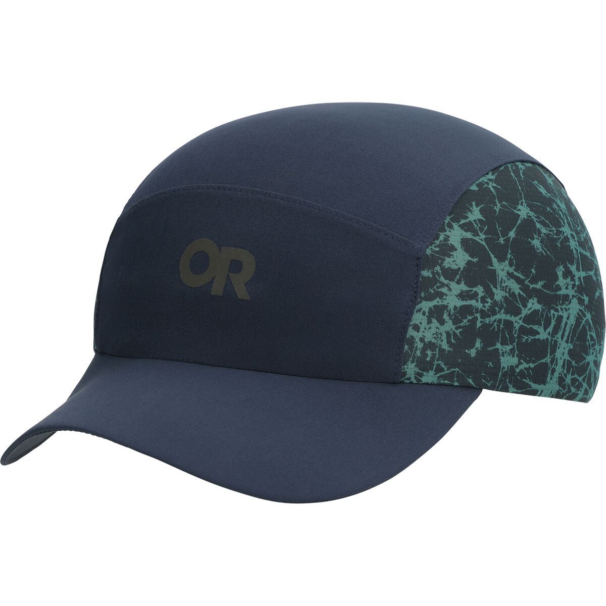 Outdoor Research Swift Ultra Light Cap Men