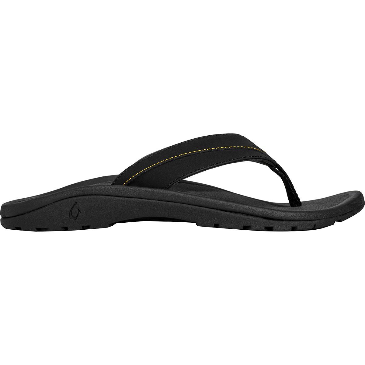 Olukai 'Ohana Koa Flip Flop - Men's - Men