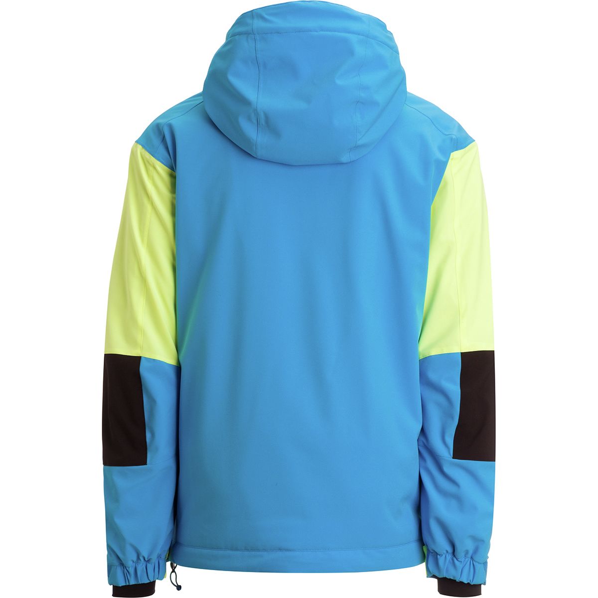 O'Neill Frozen Wave Anorak - Men's - Men