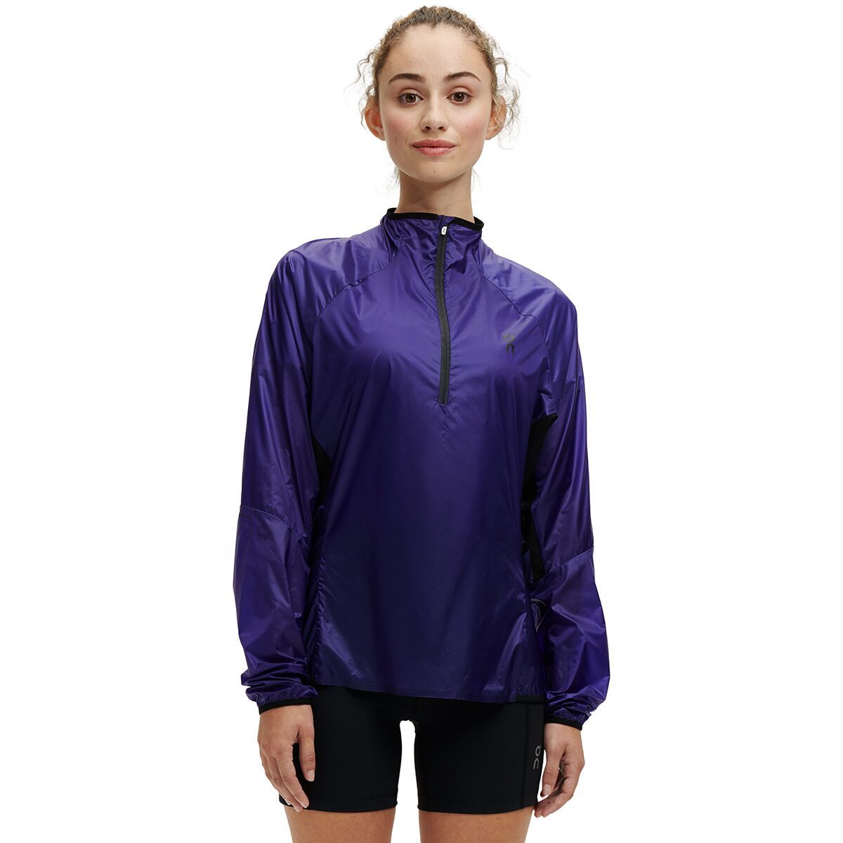 On Running Zero Jacket - Women's - Women